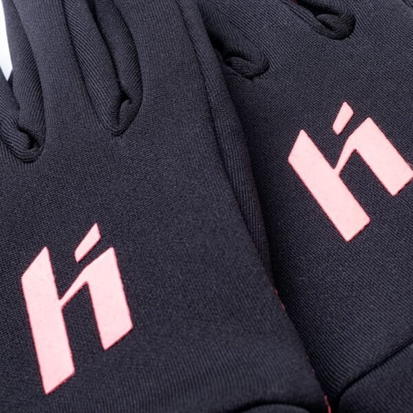MANICO KIDS GLOVES