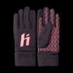 MANICO KIDS GLOVES - Image 3