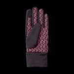 MANICO KIDS GLOVES - Image 4