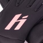 MANICO KIDS GLOVES - Image 5