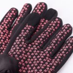 MANICO KIDS GLOVES - Image 6