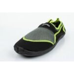 Mares M 440782-LMBK swimming shoes - Image 2