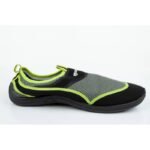 Mares M 440782-LMBK swimming shoes - Image 3