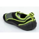Mares M 440782-LMBK swimming shoes - Image 4