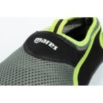 Mares M 440782-LMBK swimming shoes - Image 5