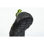Mares M 440782-LMBK swimming shoes - Image 6