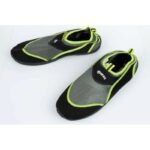 Mares M 440782-LMBK swimming shoes - Image 7