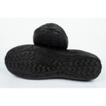 Mares M 440782-LMBK swimming shoes - Image 8