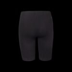 MARGA JRG Childrens Leggings - Image 2