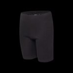 MARGA JRG Childrens Leggings