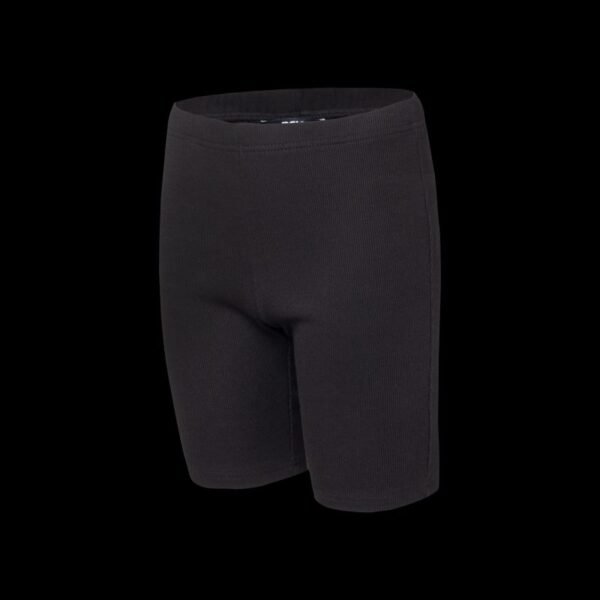 MARGA JRG Childrens Leggings