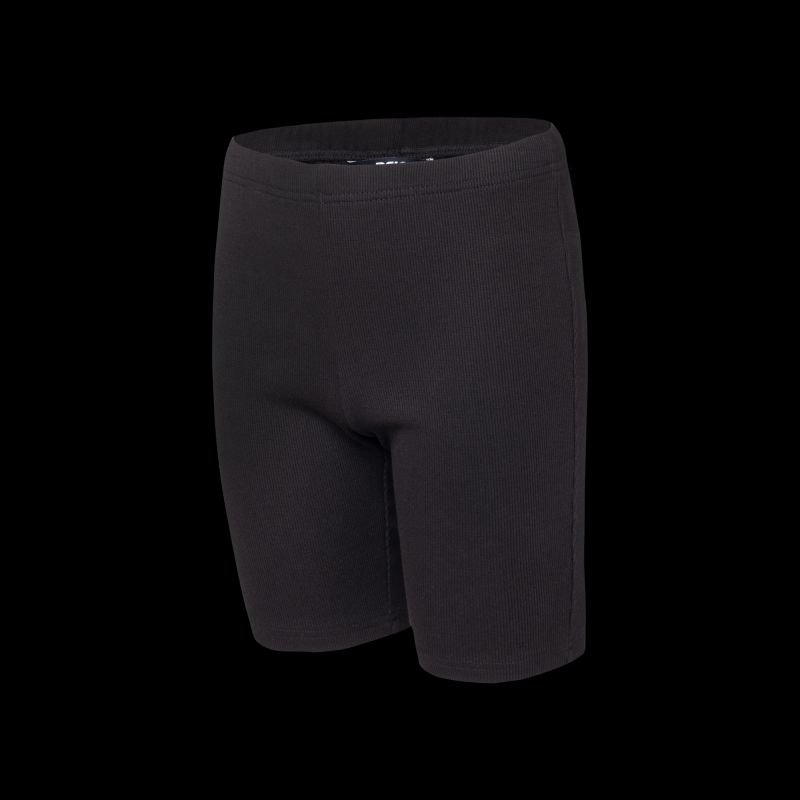 lupin-wear-ca-marga-jrg-children-s-leggings-1555376 MARGA JRG Childrens Leggings - Image 1