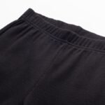 MARGA JRG Childrens Leggings - Image 3