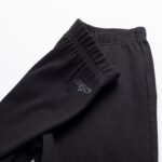 MARGA JRG Childrens Leggings - Image 4