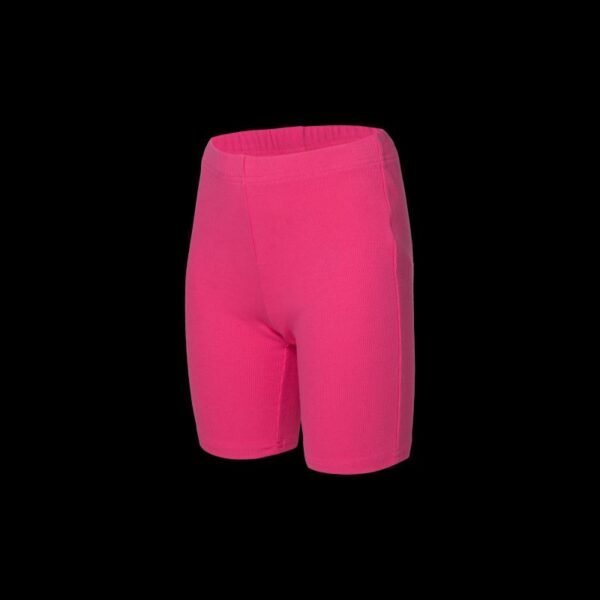 MARGA KDG Childrens Leggings