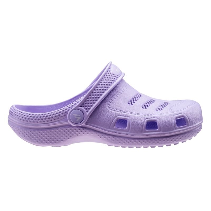 lupin-wear-ca-martes-alten-jr-flip-flops-92800490175-1340637 Martes Alten Jr flip-flops 92800490175 - Image 1