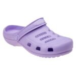 Martes Alten Jr flip-flops 92800490175 - Image 4