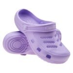 Martes Alten Jr flip-flops 92800490175 - Image 5