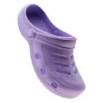 Martes Alten Jr flip-flops 92800490175 - Image 6