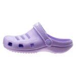 Martes Alten Jr flip-flops 92800490175 - Image 7