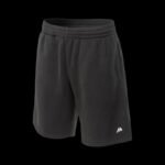 Martes Altus Shorts M 92800691965