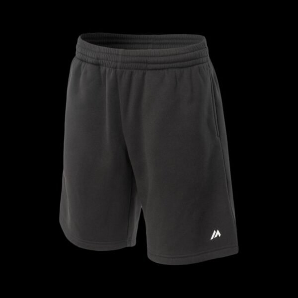 Martes Altus Shorts M 92800691965