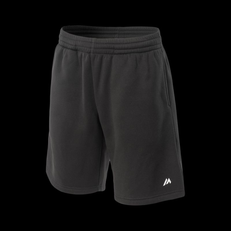 lupin-wear-ca-martes-altus-shorts-m-92800691965-1713495 Martes Altus Shorts M 92800691965 - Image 1