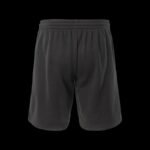 Martes Altus Shorts M 92800691965 - Image 2