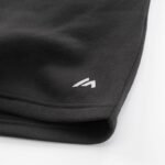 Martes Altus Shorts M 92800691965 - Image 3