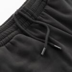Martes Altus Shorts M 92800691965 - Image 4