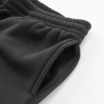 Martes Altus Shorts M 92800691965 - Image 5