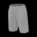 Martes Altus Shorts M 92800691975