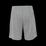 Martes Altus Shorts M 92800691975 - Image 2