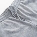 Martes Altus Shorts M 92800691975 - Image 4