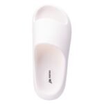 Martes Atro W 92800661674 flip-flops - Image 3