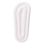 Martes Atro W 92800661674 flip-flops - Image 4