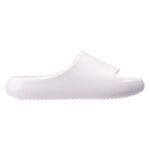 Martes Atro W 92800661674 flip-flops - Image 5