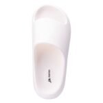 Martes Atro W 92800661674 flip-flops - Image 6