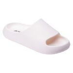 Martes Atro W 92800661674 flip-flops - Image 8