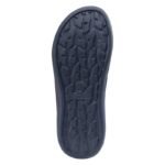 Martes Awarten II M flip-flops 92800620615 - Image 2