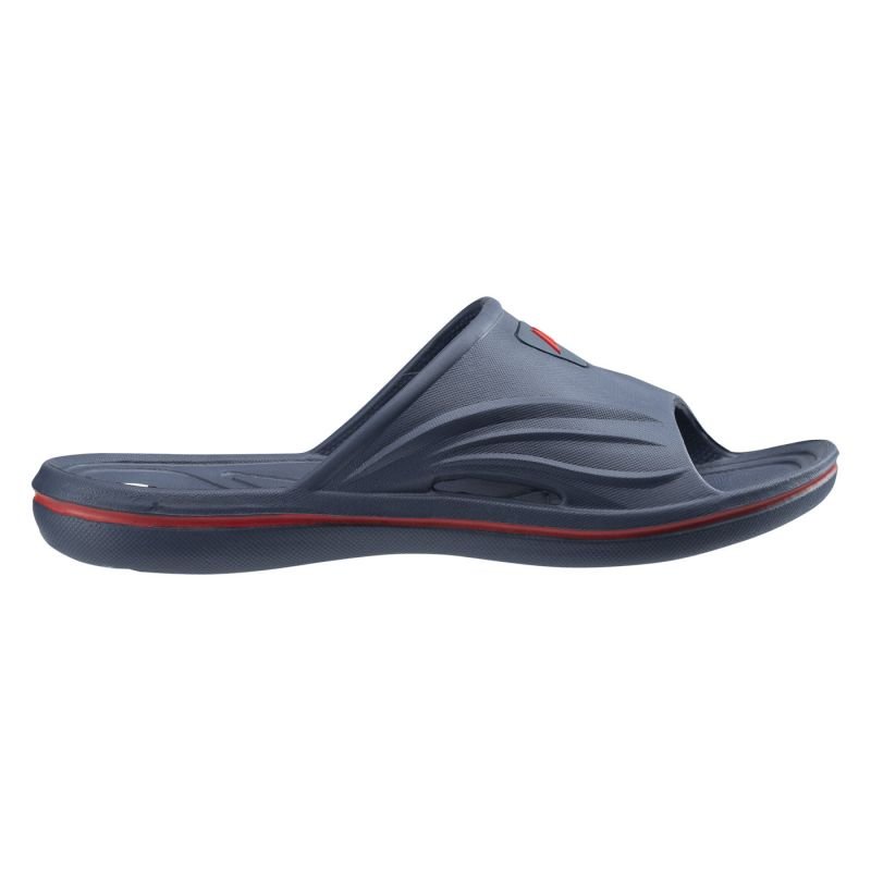 lupin-wear-ca-martes-awarten-ii-m-flip-flops-92800620615-1340441 Martes Awarten II M flip-flops 92800620615 - Image 1