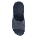 Martes Awarten II M flip-flops 92800620615 - Image 3