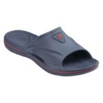 Martes Awarten II M flip-flops 92800620615 - Image 4