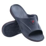 Martes Awarten II M flip-flops 92800620615 - Image 5