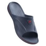 Martes Awarten II M flip-flops 92800620615 - Image 6