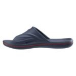 Martes Awarten II M flip-flops 92800620615 - Image 7