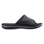 Martes Awerten II M flip-flops 92800620609 - Image 2