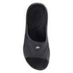 Martes Awerten II M flip-flops 92800620609 - Image 3