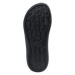 Martes Awerten II M flip-flops 92800620609 - Image 4