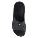 Martes Awerten II M flip-flops 92800620609 - Image 6